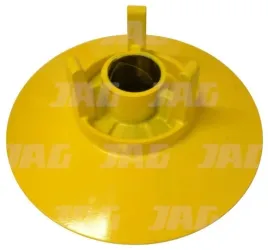 polowka-kola-wariatora-new-holland-hesston-80397337-02
