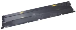 oslona-claas-626221-02