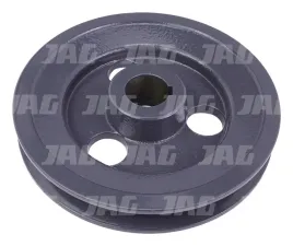 kolo-pasowe-jag-premium-claas-670404-00