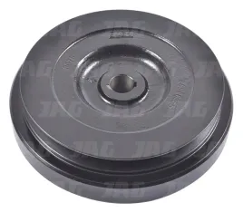 kolo-pasowe-przekladni-case-ih-mc-cormick-new-holland-hesston-86604996-02