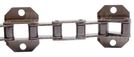 przenosnik-podajnika-pochylego-slomy-claas-rollon-solid-680113-41
