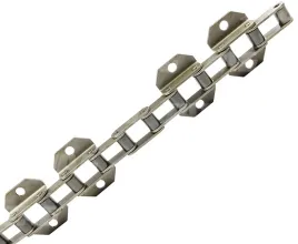 lancuch-przenosnika-pochylego-10-5-rollon-solid-claas-603731-42-10-5