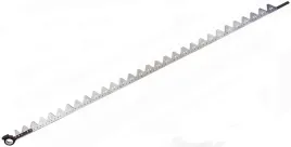 kosa-jd-600m-20ft-system-sch-easy-cut-ii-segmentowa-radura-14tpi