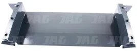 obudowa-claas-078862-02
