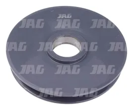 napinacz-jag-premium-claas-746543-00