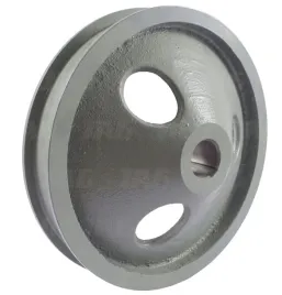 kolo-pasowe-claas-644946-02