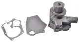 pompa-wody-john-deere-ar97712-02