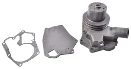 pompa-wody-john-deere-ar97712-02