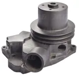 pompa-wody-john-deere-ar97712-02-stan-nowy