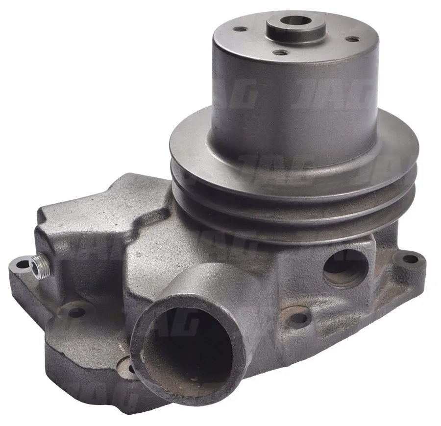 pompa-wody-john-deere-ar97712-02-stan-nowy