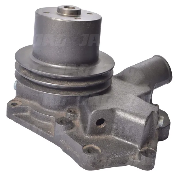 pompa-wody-john-deere-ar97712-02-stan-opakowania-oryginalne