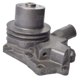 pompa-wody-john-deere-ar97712-02-stan-opakowania-oryginalne