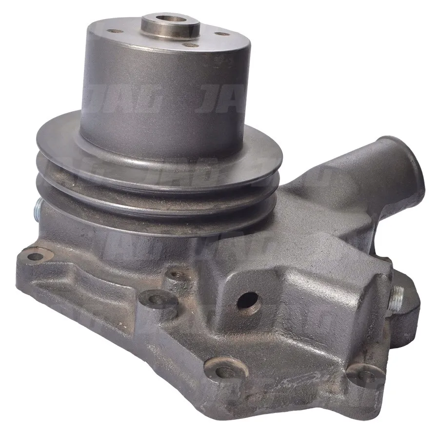 pompa-wody-john-deere-ar97712-02