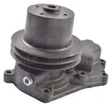 pompa-wody-john-deere-ar97712-02-stan-nowy-stan-opakowania-oryginalne