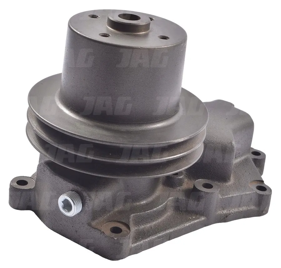 pompa-wody-john-deere-ar97712-02