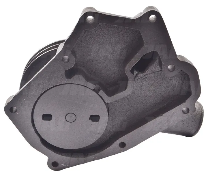pompa-wody-john-deere-ar97712-02-stan-opakowania-oryginalne-stan-nowy