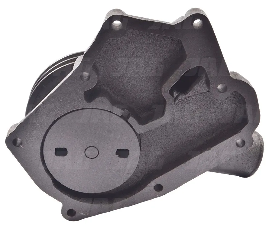 pompa-wody-john-deere-ar97712-02-stan-nowy