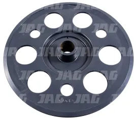 kolo-pasowe-claas-603145-01