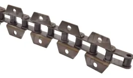 lancuch-przenosnika-pochylego-wewnetrzny-rollon-solid-claas-797017-41