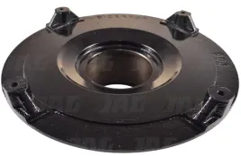 polowka-kola-pasowego-new-holland-hesston-84981164-01