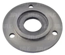 obudowa-jag-premium-claas-646554-00