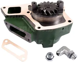 pompa-wody-keba-john-deere-re55985-re55985-01-jag