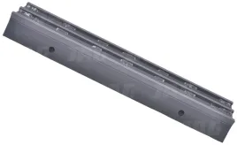 listwa-domlacajaca-jag-premium-claas-752543-00