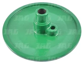 polowka-kola-pasowego-john-deere-ah78925-01