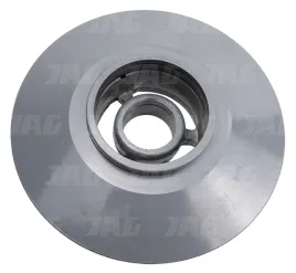 kolo-plywajace-zewnetrzne-claas-778574-01