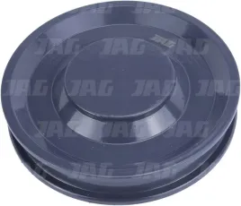 napinacz-jag-premium-claas-783252-00