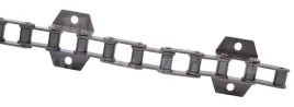 przenosnik-podajnika-pochylego-slomy-rollon-solid-claas-680125-41