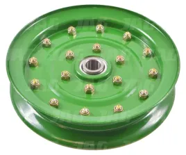 kolo-pasowe-john-deere-ah220916-01-ah220916
