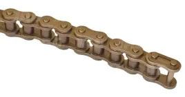 lancuch-napedowy-rollon-solid-claas-785864-02
