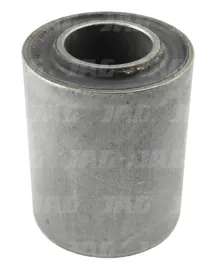 tuleja-metalowo-gumowa-wzmacniana-premium-claas-647431-04