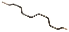 wal-wytrzasaczy-john-deere-az32002-02-fi28mm