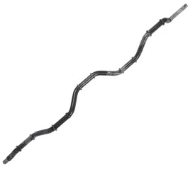 wal-wytrzasaczy-massey-ferguson-1720250m91-01-32mm