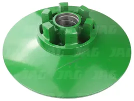 polowka-kola-mlocarni-ruchoma-john-deere-z10769-02