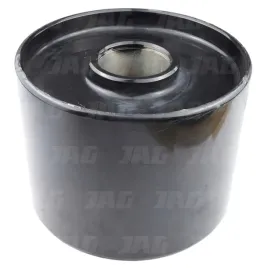 rolka-napinajaca-claas-545558-04