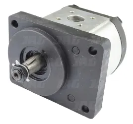 pompa-hydrauliczna-new-holland-hesston-80396468-02