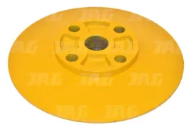 polowka-kola-wariatorowego-new-holland-hesston-80350622-02