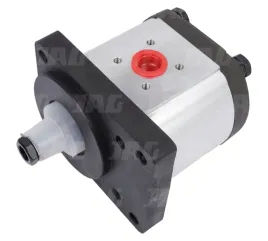 pompa-hydrauliczna-new-holland-hesston-80432222-02