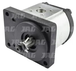 pompa-hydrauliczna-new-holland-hesston-80337214-03