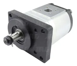 pompa-hydrauliczna-new-holland-hesston-80366286-03