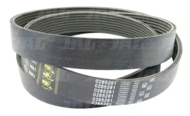 pas-gates-agri-john-deere-0285281-144-610-26-jag