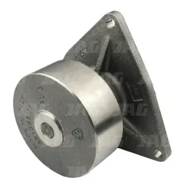 pompa-wody-omp-case-ih-mc-cormick-new-holland-hesston-87308650-87308650-01