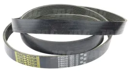 pas-gates-agri-john-deere-0785319-144-588-26-jag