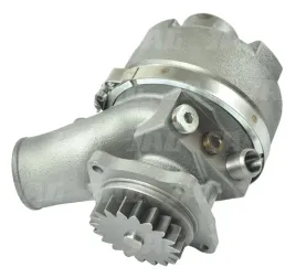 pompa-wody-john-deere-re530870-03-re530870