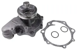 pompa-wody-new-holland-hesston-82847749-01-82847749