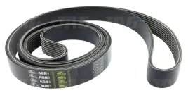 pas-wielorowkowy-gates-agri-claas-john-deere-0285263-144-621-26-jag