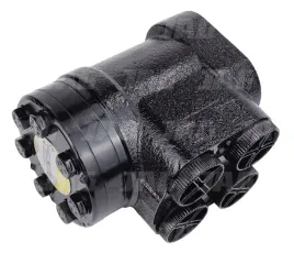 orbitrol-case-ih-mc-cormick-fendt-john-deere-landini-massey-ferguson